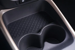 Toyota Aygo – thumbnail 22