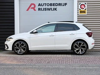 Volkswagen Polo – thumbnail 2