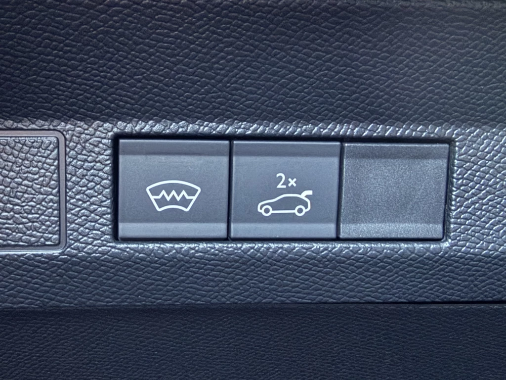 Citroën C5 Aircross – foto 24