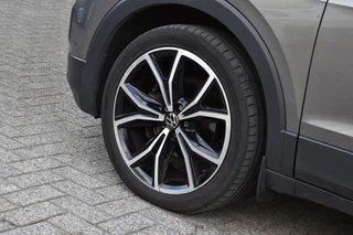 Volkswagen T-Cross – thumbnail 41