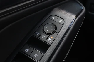 Nissan QASHQAI – thumbnail 26