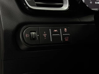 Kia ProCeed – thumbnail 15