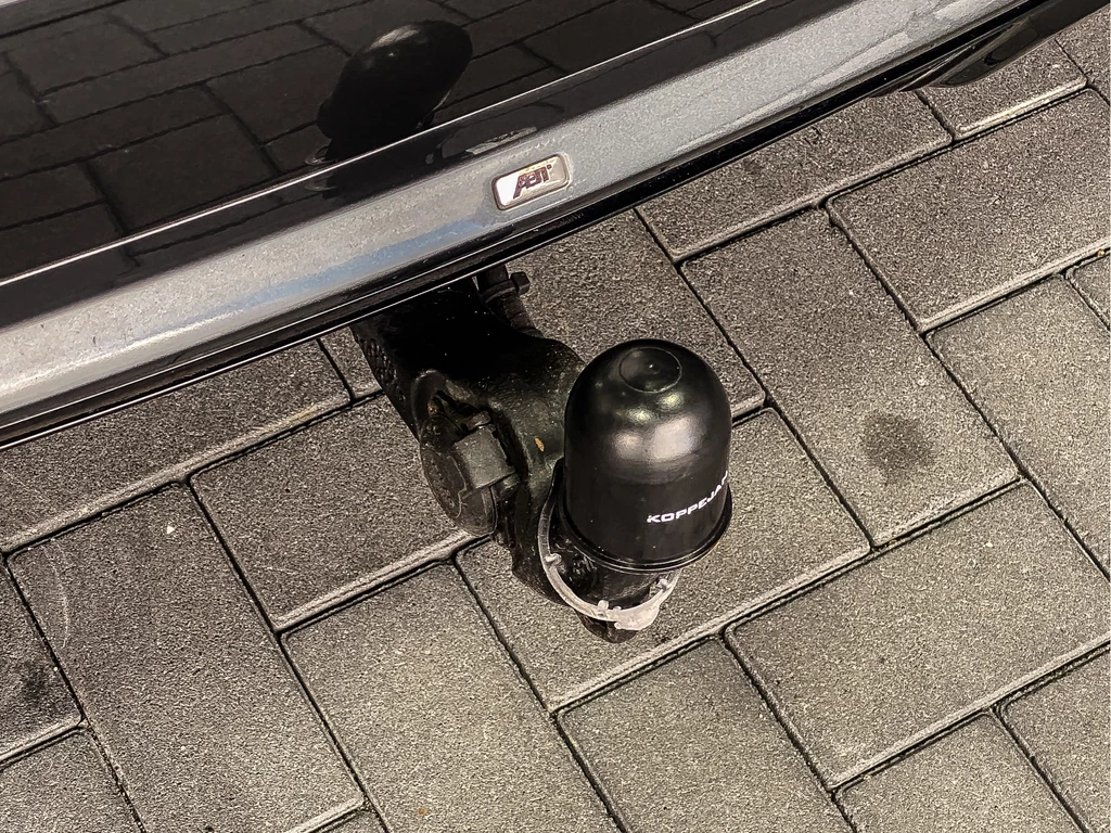 Audi SQ5 – foto 34