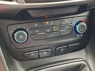 Ford Transit Connect – thumbnail 12