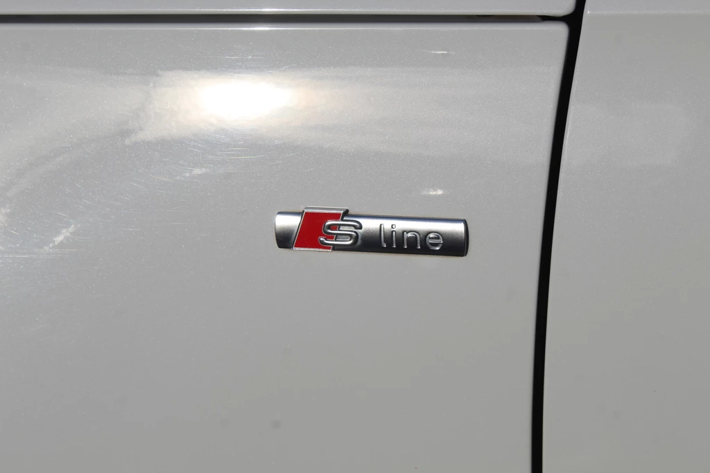 Audi A1 Sportback – foto 12