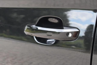 Audi Q5 – thumbnail 40