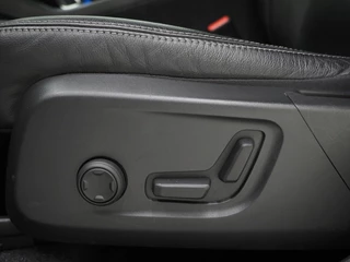 Volvo XC40 – thumbnail 22