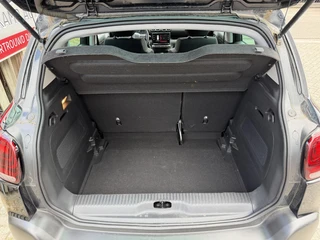 Citroën C3 Aircross – thumbnail 9