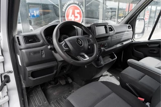 Renault Master – thumbnail 11