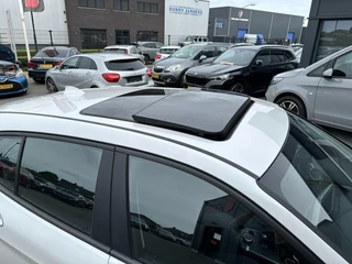 BMW 1 Serie – thumbnail 9
