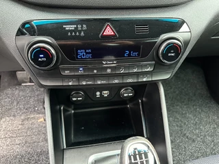 Hyundai Tucson – thumbnail 21