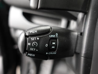 Peugeot Expert – thumbnail 20