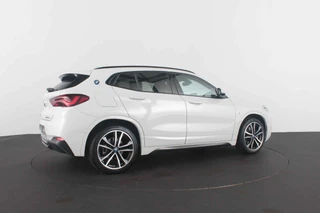 BMW X2 – thumbnail 10