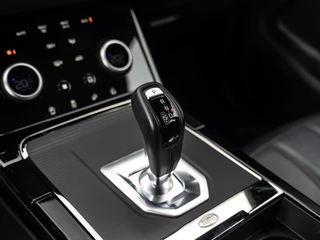 Land Rover Range Rover Evoque – thumbnail 24