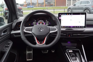 Volkswagen Golf – thumbnail 52