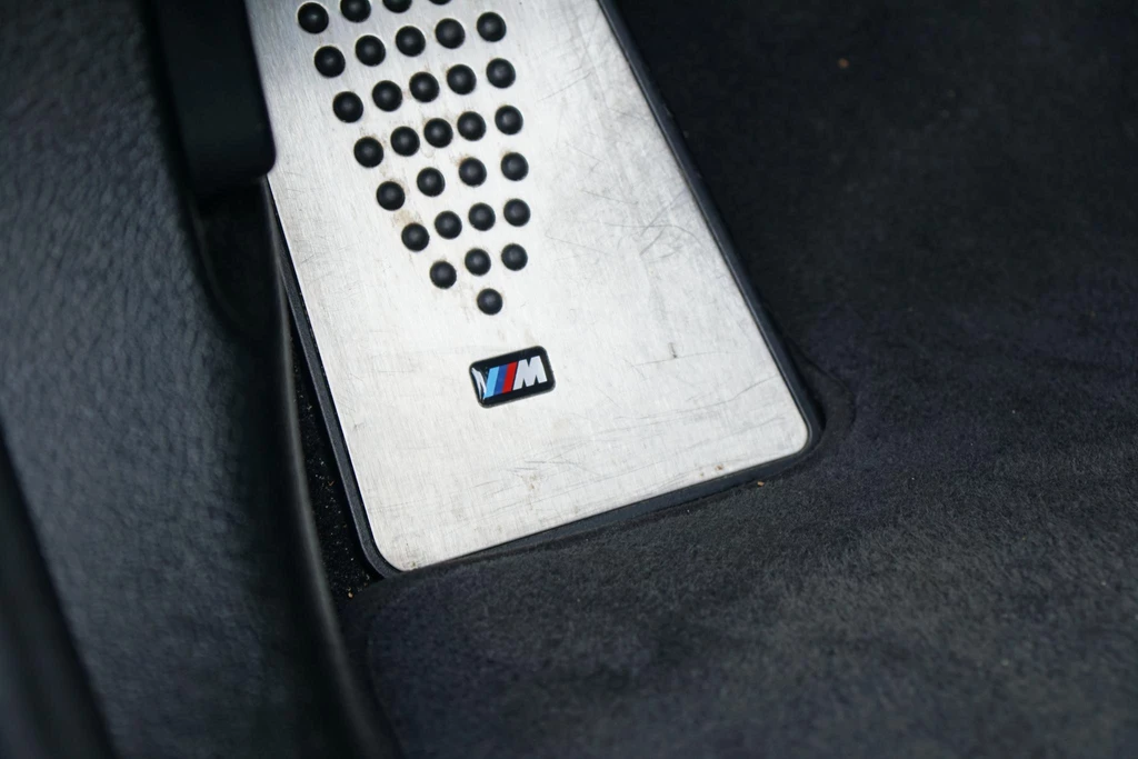 BMW X3 – foto 52