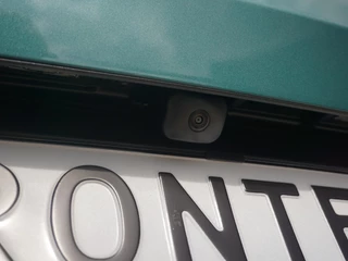 Opel Frontera – thumbnail 8