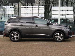 Peugeot 3008 – thumbnail 7