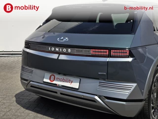 Hyundai IONIQ 5 – thumbnail 4