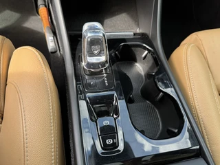 Volvo XC40 – thumbnail 12