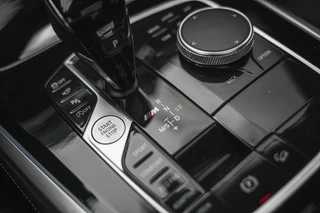 BMW X5 – thumbnail 17