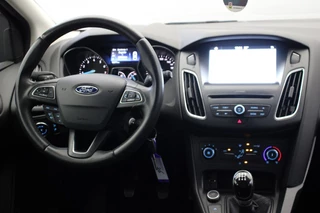 Ford Focus – thumbnail 22