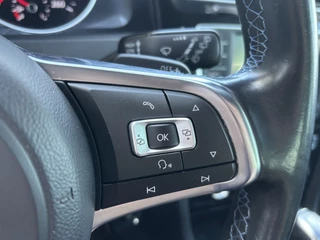 Volkswagen Golf – thumbnail 20