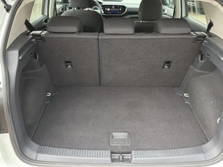 Volkswagen T-Cross – thumbnail 10
