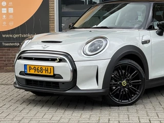 MINI Electric – thumbnail 3