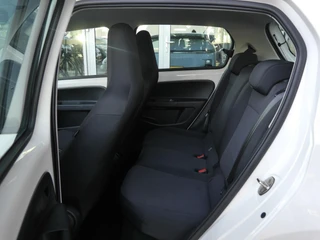 Škoda Citigo – thumbnail 8