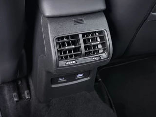Citroën ë-C4 – thumbnail 34