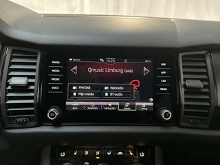 Škoda Kodiaq – thumbnail 22