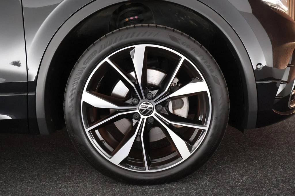 Volkswagen Tiguan – foto 63