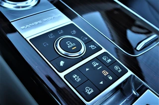 Land Rover Range Rover – thumbnail 13