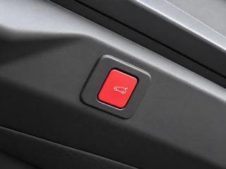 Peugeot e-3008 – thumbnail 28