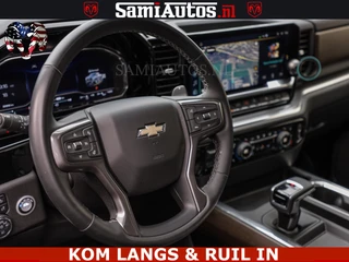 Chevrolet Silverado – thumbnail 47