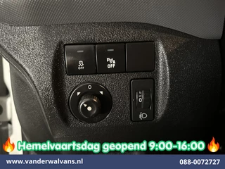 Citroën Berlingo – thumbnail 15