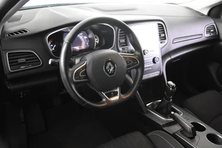 Renault Mégane – thumbnail 16