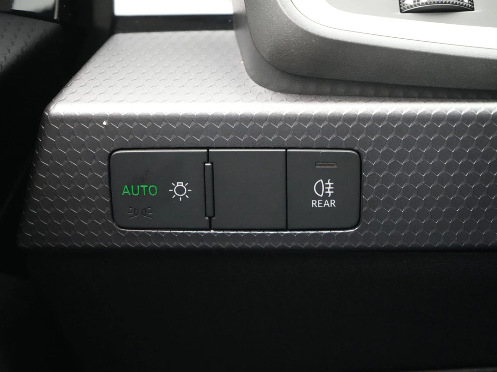 Audi A1 Sportback – foto 27