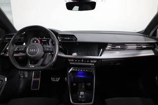 Audi S3 – thumbnail 9