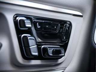 Dodge Ram 1500 – thumbnail 23