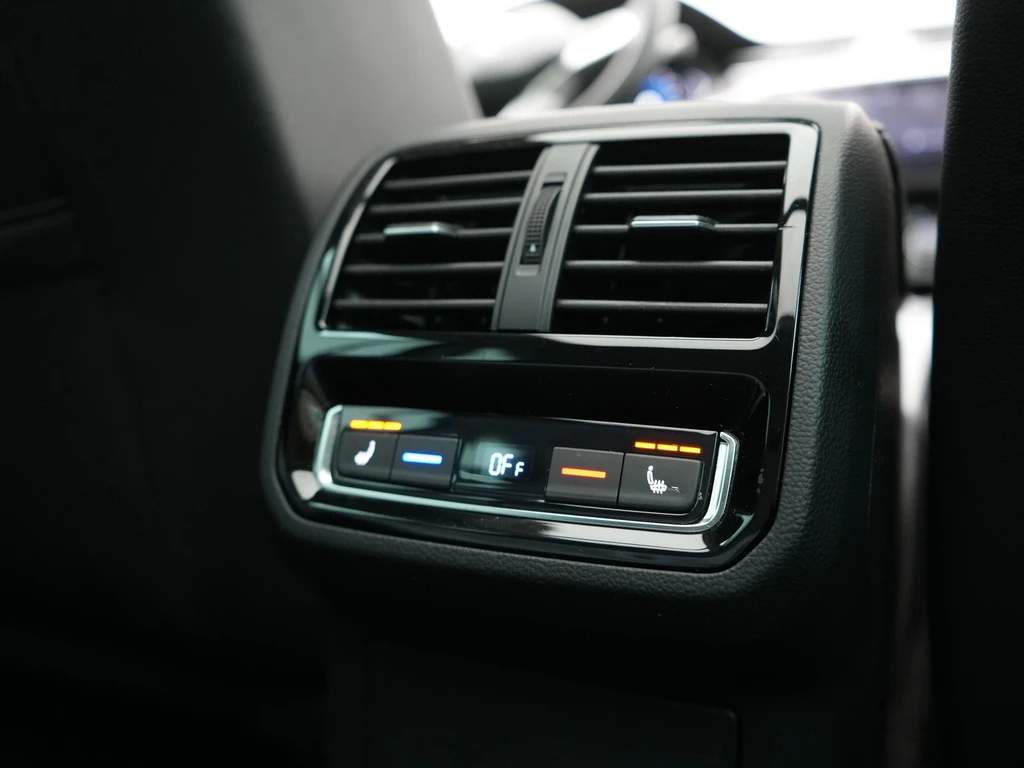 Volkswagen Passat – foto 27