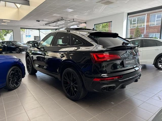 Audi Q5 – thumbnail 2