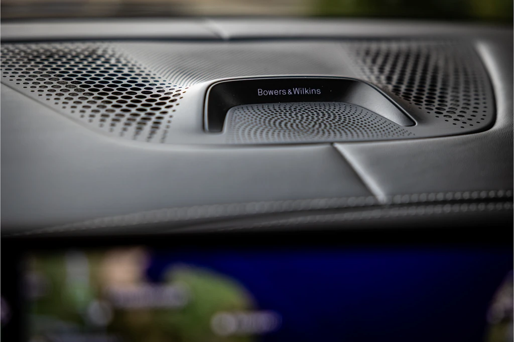 BMW X5 – foto 45
