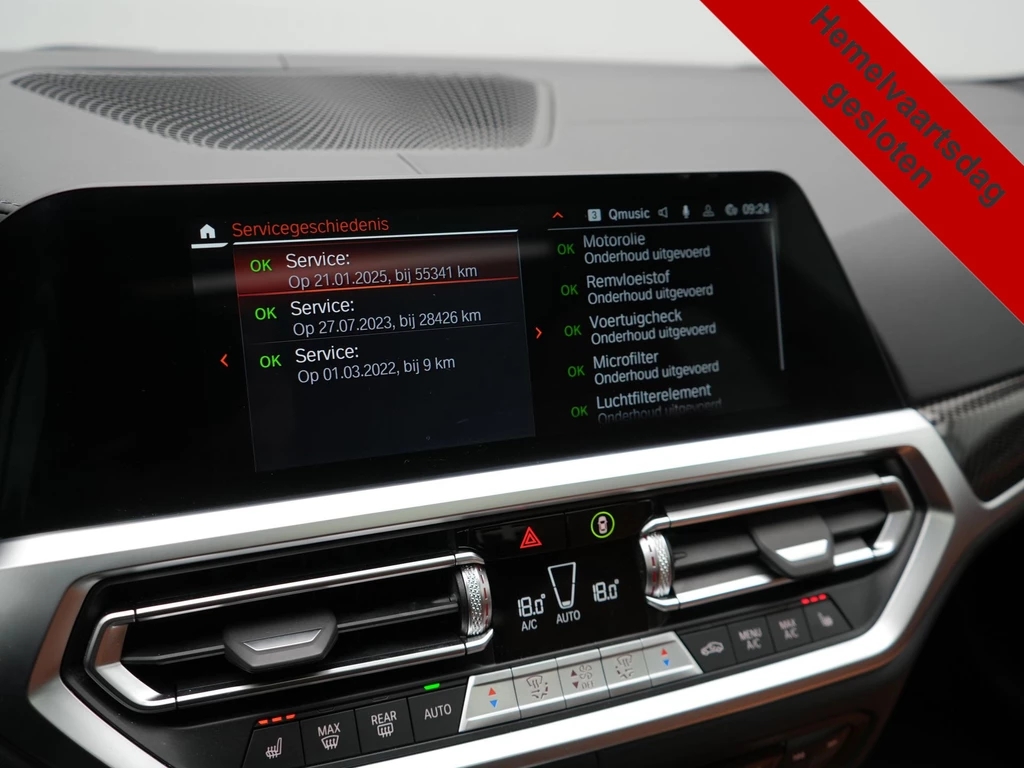 BMW 4 Serie – foto 18