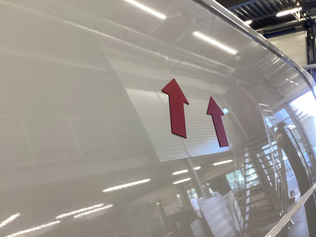 Opel Vivaro – foto 42