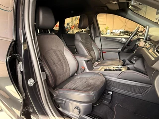 Ford Kuga – thumbnail 21
