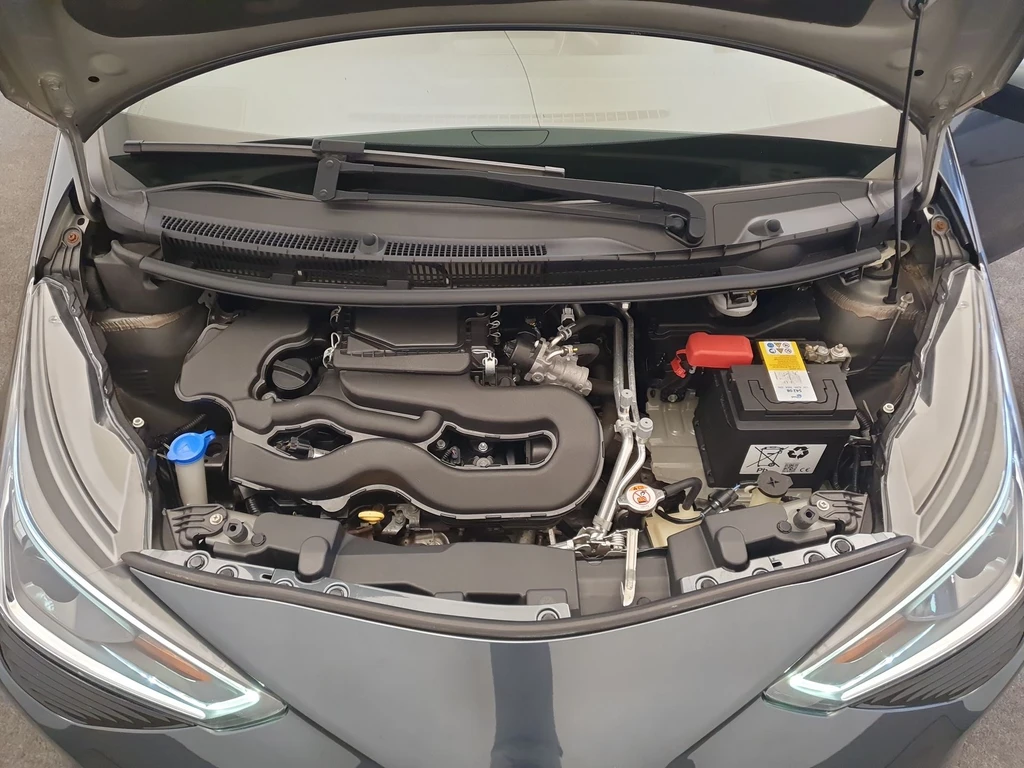 Toyota Aygo – foto 13