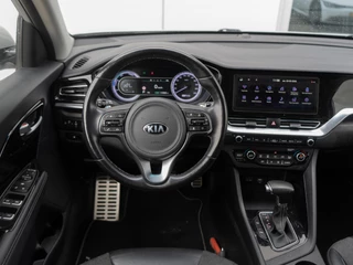 Kia Niro – thumbnail 8