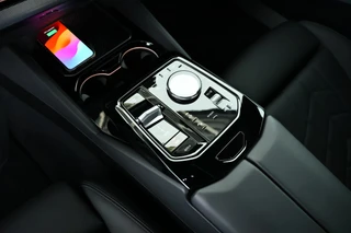 BMW i5 – thumbnail 44
